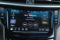 Used 2019 Cadillac XTS LUXURY FWD W/NAV LUXURY FWD for sale Sold at Auto Collection in Murfreesboro TN 37129 61