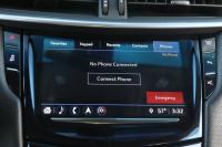 Used 2019 Cadillac XTS LUXURY FWD W/NAV LUXURY FWD for sale Sold at Auto Collection in Murfreesboro TN 37129 62