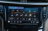 Used 2019 Cadillac XTS LUXURY FWD W/NAV LUXURY FWD for sale Sold at Auto Collection in Murfreesboro TN 37129 63