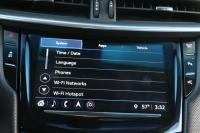 Used 2019 Cadillac XTS LUXURY FWD W/NAV LUXURY FWD for sale Sold at Auto Collection in Murfreesboro TN 37129 65