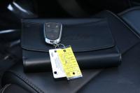 Used 2019 Cadillac XTS LUXURY FWD W/NAV LUXURY FWD for sale Sold at Auto Collection in Murfreesboro TN 37129 78