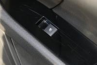 Used 2019 Cadillac XTS LUXURY FWD W/NAV LUXURY FWD for sale Sold at Auto Collection in Murfreesboro TN 37129 84