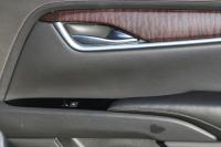 Used 2019 Cadillac XTS LUXURY FWD W/NAV LUXURY FWD for sale Sold at Auto Collection in Murfreesboro TN 37129 86