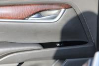Used 2019 Cadillac XTS LUXURY FWD W/NAV LUXURY FWD for sale Sold at Auto Collection in Murfreesboro TN 37129 89
