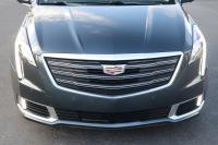Used 2019 Cadillac XTS LUXURY FWD W/NAV LUXURY FWD for sale Sold at Auto Collection in Murfreesboro TN 37130 91