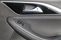 Used 2017 Infiniti QX30 SPORT FWD LTD AVAIL W/NAV for sale Sold at Auto Collection in Murfreesboro TN 37129 100