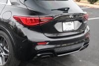 Used 2017 Infiniti QX30 SPORT FWD LTD AVAIL W/NAV for sale Sold at Auto Collection in Murfreesboro TN 37130 15