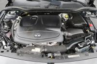 Used 2017 Infiniti QX30 SPORT FWD LTD AVAIL W/NAV for sale Sold at Auto Collection in Murfreesboro TN 37129 24