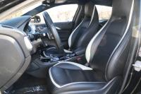 Used 2017 Infiniti QX30 SPORT FWD LTD AVAIL W/NAV for sale Sold at Auto Collection in Murfreesboro TN 37129 30