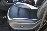 Used 2017 Infiniti QX30 SPORT FWD LTD AVAIL W/NAV for sale Sold at Auto Collection in Murfreesboro TN 37129 32