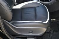 Used 2017 Infiniti QX30 SPORT FWD LTD AVAIL W/NAV for sale Sold at Auto Collection in Murfreesboro TN 37129 35