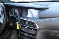 Used 2017 Infiniti QX30 SPORT FWD LTD AVAIL W/NAV for sale Sold at Auto Collection in Murfreesboro TN 37129 42