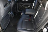 Used 2017 Infiniti QX30 SPORT FWD LTD AVAIL W/NAV for sale Sold at Auto Collection in Murfreesboro TN 37129 51
