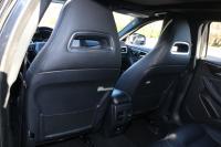Used 2017 Infiniti QX30 SPORT FWD LTD AVAIL W/NAV for sale Sold at Auto Collection in Murfreesboro TN 37129 52