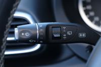 Used 2017 Infiniti QX30 SPORT FWD LTD AVAIL W/NAV for sale Sold at Auto Collection in Murfreesboro TN 37129 59
