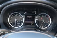Used 2017 Infiniti QX30 SPORT FWD LTD AVAIL W/NAV for sale Sold at Auto Collection in Murfreesboro TN 37129 62
