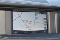 Used 2017 Infiniti QX30 SPORT FWD LTD AVAIL W/NAV for sale Sold at Auto Collection in Murfreesboro TN 37129 65