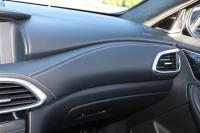 Used 2017 Infiniti QX30 SPORT FWD LTD AVAIL W/NAV for sale Sold at Auto Collection in Murfreesboro TN 37129 70