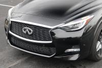 Used 2017 Infiniti QX30 SPORT FWD LTD AVAIL W/NAV for sale Sold at Auto Collection in Murfreesboro TN 37130 9