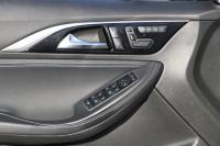 Used 2017 Infiniti QX30 SPORT FWD LTD AVAIL W/NAV for sale Sold at Auto Collection in Murfreesboro TN 37129 91