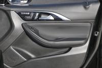 Used 2017 Infiniti QX30 SPORT FWD LTD AVAIL W/NAV for sale Sold at Auto Collection in Murfreesboro TN 37129 95