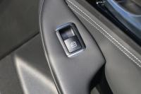 Used 2017 Infiniti QX30 SPORT FWD LTD AVAIL W/NAV for sale Sold at Auto Collection in Murfreesboro TN 37129 98