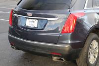 Used 2018 Cadillac XT5 LUXURY FWD W/NAV LUXURY for sale Sold at Auto Collection in Murfreesboro TN 37129 12