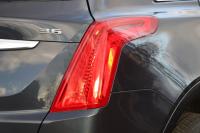 Used 2018 Cadillac XT5 LUXURY FWD W/NAV LUXURY for sale Sold at Auto Collection in Murfreesboro TN 37129 13