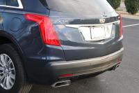 Used 2018 Cadillac XT5 LUXURY FWD W/NAV LUXURY for sale Sold at Auto Collection in Murfreesboro TN 37129 14
