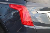 Used 2018 Cadillac XT5 LUXURY FWD W/NAV LUXURY for sale Sold at Auto Collection in Murfreesboro TN 37129 15