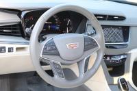 Used 2018 Cadillac XT5 LUXURY FWD W/NAV LUXURY for sale Sold at Auto Collection in Murfreesboro TN 37129 46