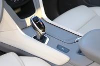 Used 2018 Cadillac XT5 LUXURY FWD W/NAV LUXURY for sale Sold at Auto Collection in Murfreesboro TN 37129 48