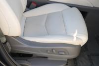 Used 2018 Cadillac XT5 LUXURY FWD W/NAV LUXURY for sale Sold at Auto Collection in Murfreesboro TN 37129 52