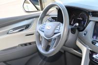 Used 2018 Cadillac XT5 LUXURY FWD W/NAV LUXURY for sale Sold at Auto Collection in Murfreesboro TN 37129 56