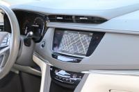 Used 2018 Cadillac XT5 LUXURY FWD W/NAV LUXURY for sale Sold at Auto Collection in Murfreesboro TN 37129 57