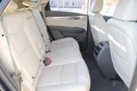 Used 2018 Cadillac XT5 LUXURY FWD W/NAV LUXURY for sale Sold at Auto Collection in Murfreesboro TN 37129 64