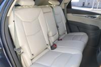 Used 2018 Cadillac XT5 LUXURY FWD W/NAV LUXURY for sale Sold at Auto Collection in Murfreesboro TN 37129 65