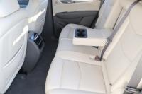 Used 2018 Cadillac XT5 LUXURY FWD W/NAV LUXURY for sale Sold at Auto Collection in Murfreesboro TN 37129 69