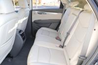 Used 2018 Cadillac XT5 LUXURY FWD W/NAV LUXURY for sale Sold at Auto Collection in Murfreesboro TN 37129 71