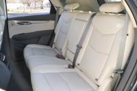 Used 2018 Cadillac XT5 LUXURY FWD W/NAV LUXURY for sale Sold at Auto Collection in Murfreesboro TN 37129 72
