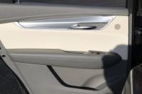 Used 2018 Cadillac XT5 LUXURY FWD W/NAV LUXURY for sale Sold at Auto Collection in Murfreesboro TN 37129 73