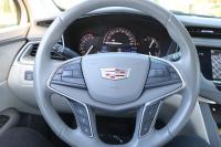Used 2018 Cadillac XT5 LUXURY FWD W/NAV LUXURY for sale Sold at Auto Collection in Murfreesboro TN 37129 77