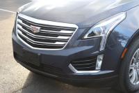 Used 2018 Cadillac XT5 LUXURY FWD W/NAV LUXURY for sale Sold at Auto Collection in Murfreesboro TN 37130 8