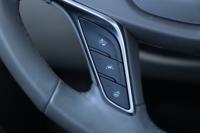Used 2018 Cadillac XT5 LUXURY FWD W/NAV LUXURY for sale Sold at Auto Collection in Murfreesboro TN 37129 81