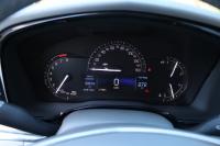 Used 2018 Cadillac XT5 LUXURY FWD W/NAV LUXURY for sale Sold at Auto Collection in Murfreesboro TN 37129 84