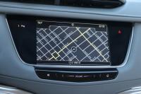 Used 2018 Cadillac XT5 LUXURY FWD W/NAV LUXURY for sale Sold at Auto Collection in Murfreesboro TN 37129 87