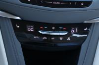 Used 2018 Cadillac XT5 LUXURY FWD W/NAV LUXURY for sale Sold at Auto Collection in Murfreesboro TN 37129 88