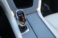 Used 2018 Cadillac XT5 LUXURY FWD W/NAV LUXURY for sale Sold at Auto Collection in Murfreesboro TN 37129 89