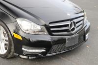 Used 2014 Mercedes-Benz C250 RWD W/NAV for sale Sold at Auto Collection in Murfreesboro TN 37129 11