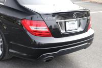 Used 2014 Mercedes-Benz C250 RWD W/NAV for sale Sold at Auto Collection in Murfreesboro TN 37129 15